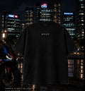 City Edition T-Shirt